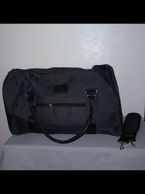 Hard Rock And Hotel Casino Duffle Bag